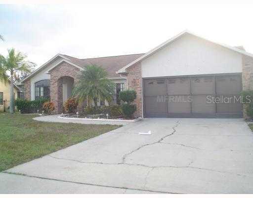 [Address Hidden by Seller], St. Cloud, FL 34772