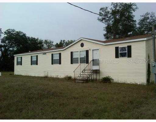 2170 Ham Brown Rd., Kissimmee, FL 34746