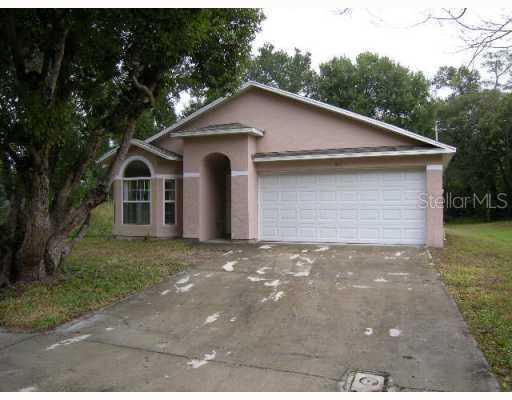307 Pine St., Orlando, FL 32824