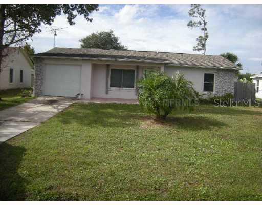 620 Gazelle Dr., Kissimmee, FL 34759
