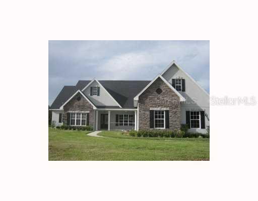 6504 Cottage Ln., St Cloud, FL 34771