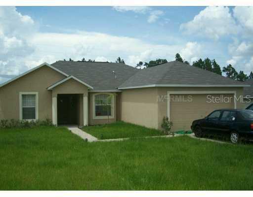 113 Herring Way, Poinciana, FL 34759