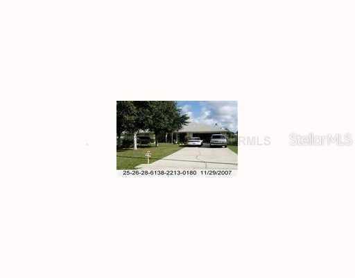 [Address Hidden by Seller], Kissimmee, FL 34759