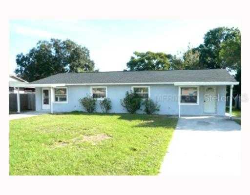 [Address Hidden by Seller], St Cloud, FL 34773
