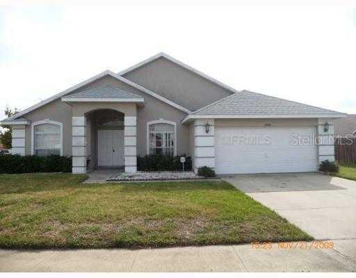 2828 Berkshire Cir., Kissimmee, FL 34743