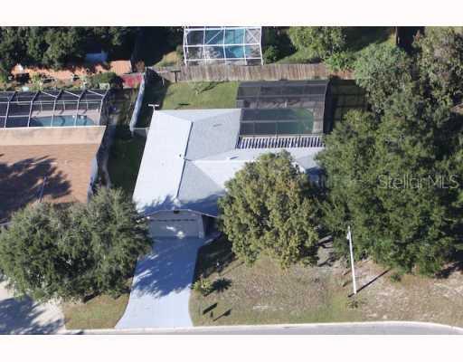 810 Montclair Dr., Kissimmee, FL 34744