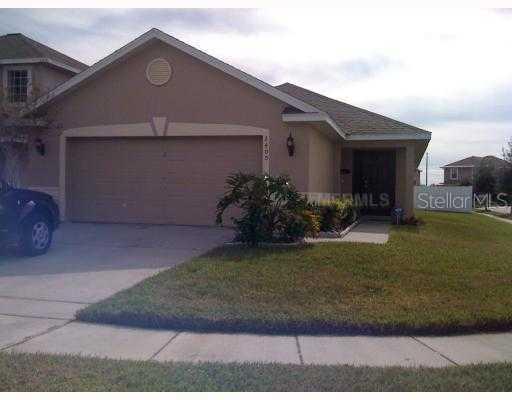 [Address Hidden by Seller], Kissimmee, FL 34747