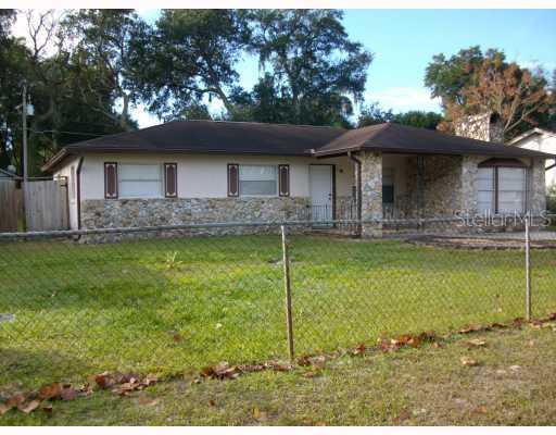 [Address Hidden by Seller], Apopka, FL 32712