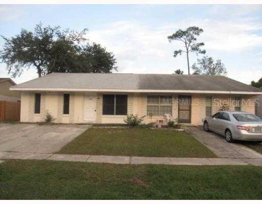 533 Owl Cir., Orlando, FL 32825