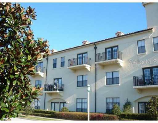 901 Waterside Ln. #306, Celebration, FL 34747
