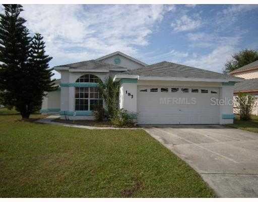 185 Seabreeze Cir., Kissimmee, FL 34743