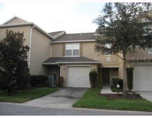 194 Constitution Way, Winter Springs, FL 32708