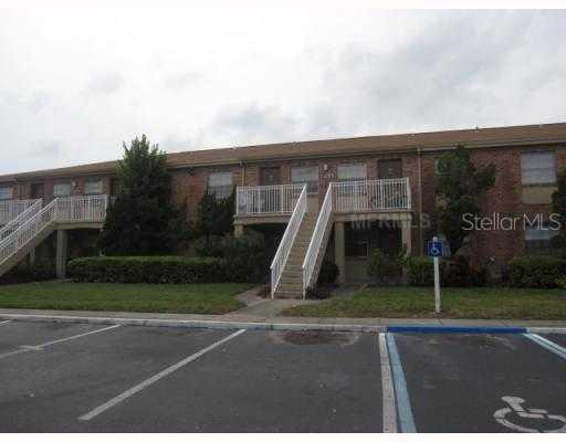 456 Banyon Tree Cir. #106, Maitland, FL 32751