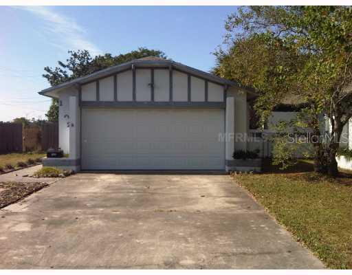 1102 Spring Lite Way, Orlando, FL 32825