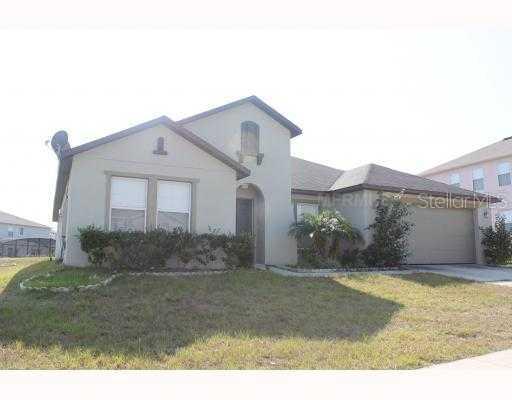 [Address Hidden by Seller], Orlando, FL 32822