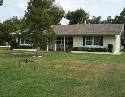 215 Florida Ave., St. Cloud, FL 34769