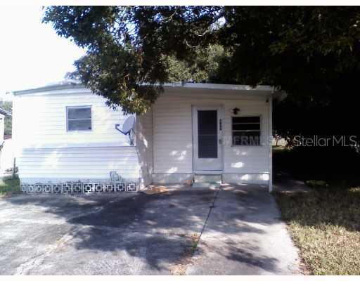 [Address Hidden by Seller], St Cloud, FL 34773