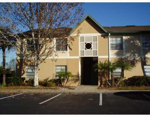 [Address Hidden by Seller], Orlando, FL 32837