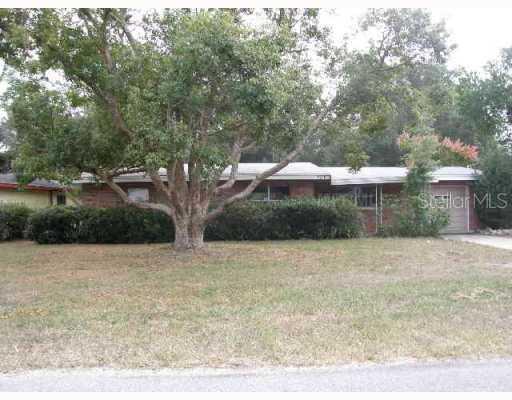 2706 Avenue T, Winter Haven, FL 33881