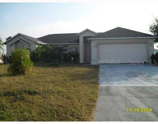 2411 Lemberton Ct., Kissimmee, FL 34746