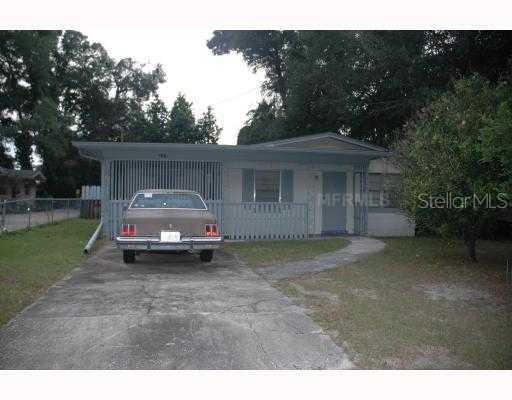 [Address Hidden by Seller], Orlando, FL 32836