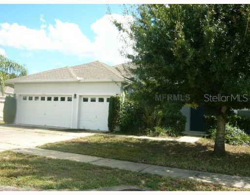 141 Nottingham Way, Davenport, FL 33897