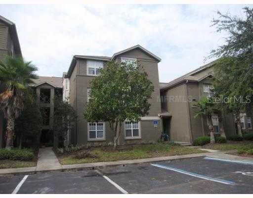 408 Summit Ridge Pl. #204, Longwood, FL 32779