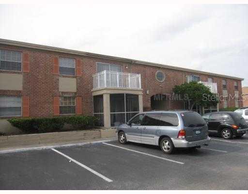 448 Banyon Tree Cir. #204, Maitland, FL 32751