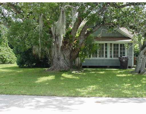 [Address Hidden by Seller], St Cloud, FL 34773