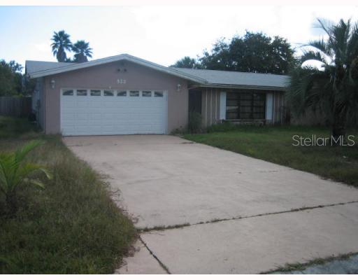 522 Bar Dr., Poinciana, FL 34759