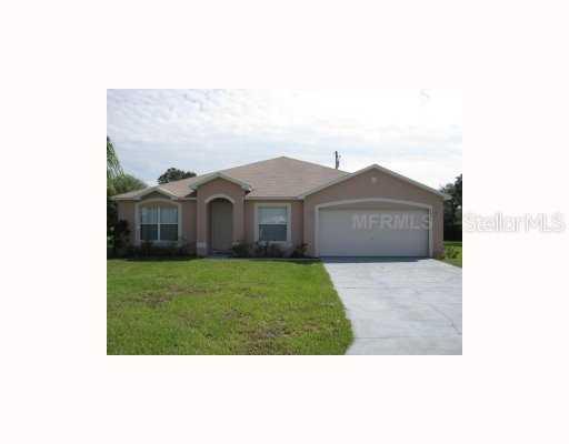 538 Anise Ct., Poinciana, FL 34759