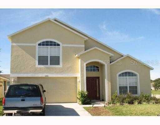 [Address Hidden by Seller], Orlando, FL 32822