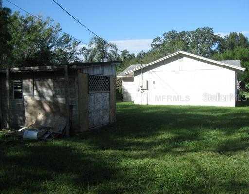 417 Connecticut Ave., St. Cloud, FL 34769