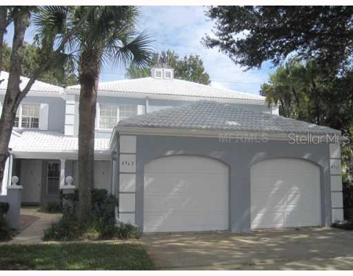 4963 Walden Cir. #48, Orlando, FL 32811