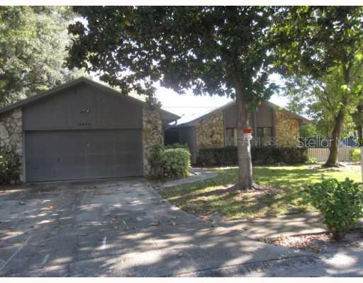8003 Applehill Ct., Orlando, FL 32810