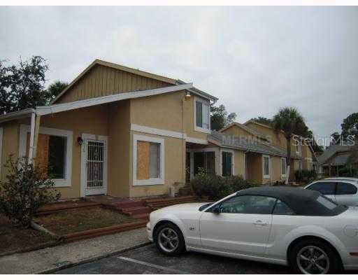 2676 Skan Ct., Orlando, FL 32839