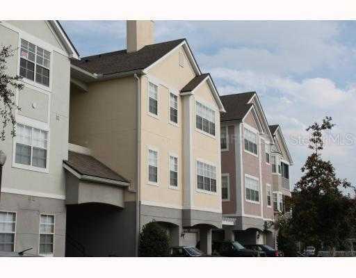 [Address Hidden by Seller], Orlando, FL 32837