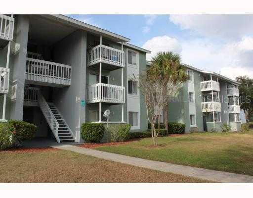 [Address Hidden by Seller], Orlando, FL 32837