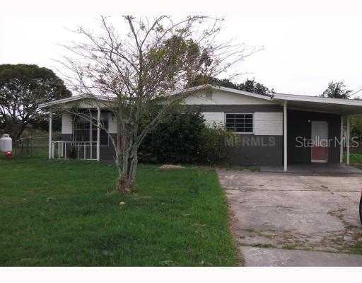 327 Amador Cir., Orlando, FL 32810