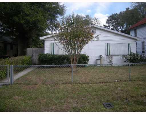 813 Ohio Ave., St. Cloud, FL 34769