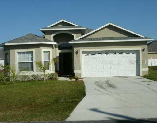 [Address Hidden by Seller], Kissimmee, FL 34747