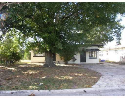 2165 Edwin St., Winter Haven, FL 33881