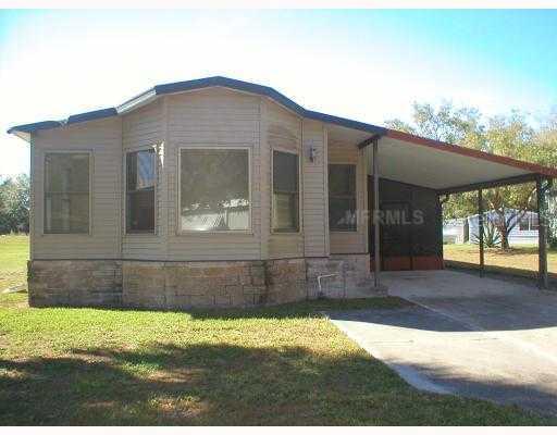 2735 Cranmoor Dr., Kissimmee, FL 34758