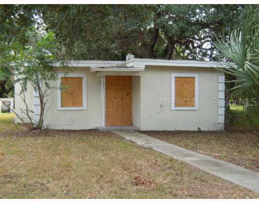 600 W Miller St., Orlando, FL 32805