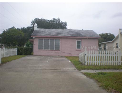1103 Jersey Ave., Saint Cloud, FL 34769