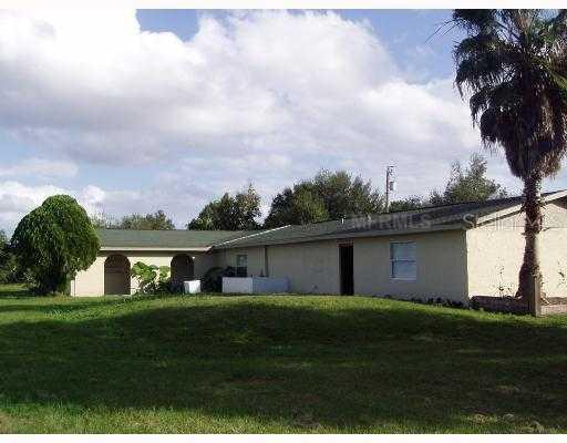 3575 Michigan Ave., St. Cloud, FL 34769