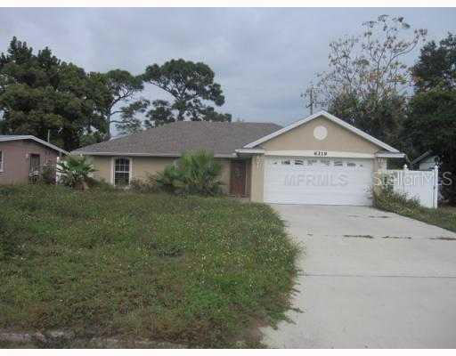6219 Tavendale Dr., Orlando, FL 32809