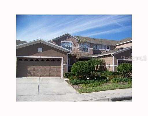 541 Cruz Bay Cir., Winter Springs, FL 32708