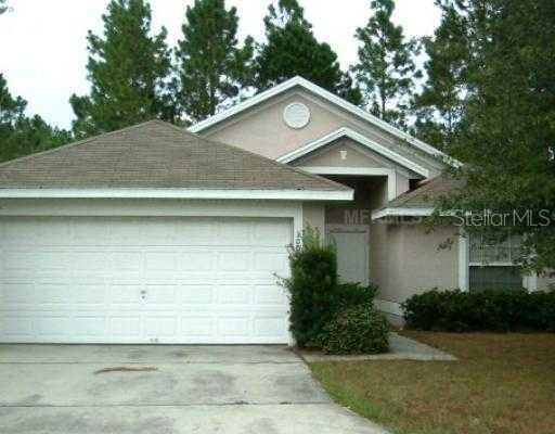 1000 Long Pine St., Davenport, FL 33897