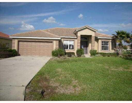 428 Bay Leaf Dr., Kissimmee, FL 34759